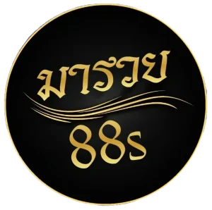 maruay88s
